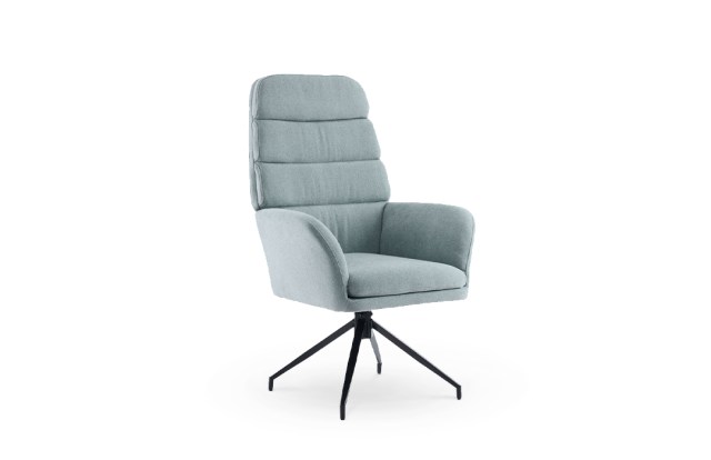 Girar-mint-front-1 new